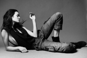 Johanna Szikszai Nude & Sexy - TheFappeningBlog.com 121.jpg