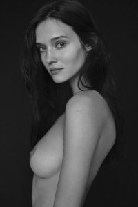 Johanna Szikszai Nude & Sexy - TheFappeningBlog.com 125.jpg