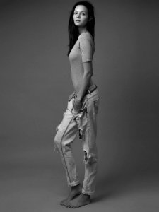 Johanna Szikszai Nude & Sexy - TheFappeningBlog.com 127.jpg