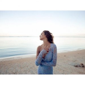 Johanna Szikszai Nude & Sexy - TheFappeningBlog.com 131.jpg