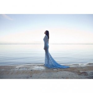 Johanna Szikszai Nude & Sexy - TheFappeningBlog.com 133.jpg