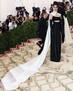 Eiza Gonzalez Sexy - TheFappeningBlog.com 8.jpg