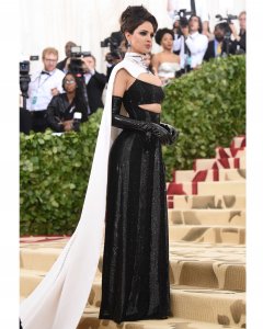 Eiza Gonzalez Sexy - TheFappeningBlog.com 14.jpg