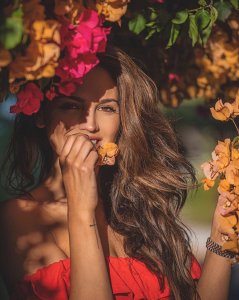 Eiza Gonzalez Sexy - TheFappeningBlog.com 15.jpg