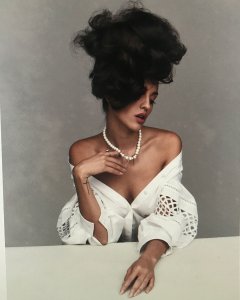 Eiza Gonzalez Sexy - TheFappeningBlog.com 17.jpg