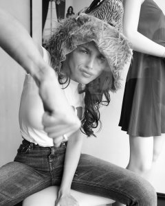 Eiza Gonzalez Sexy - TheFappeningBlog.com 18.jpg