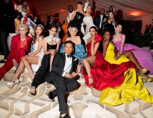 Eiza Gonzalez Sexy - TheFappeningBlog.com 22.jpg