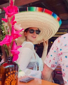 Eiza Gonzalez Sexy - TheFappeningBlog.com 25.jpg