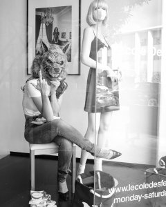 Eiza Gonzalez Sexy - TheFappeningBlog.com 27.jpg