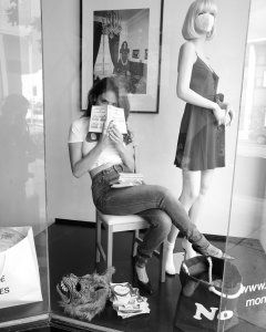 Eiza Gonzalez Sexy - TheFappeningBlog.com 32.jpg