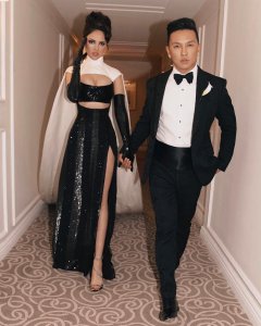 Eiza Gonzalez Sexy - TheFappeningBlog.com 38.jpg