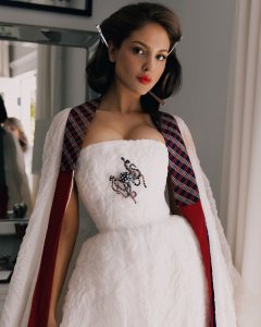 Eiza Gonzalez Sexy - TheFappeningBlog.com 41.jpg