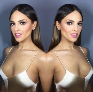 Eiza Gonzalez Sexy - TheFappeningBlog.com 52.jpg