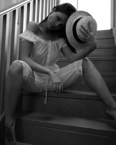 Eiza Gonzalez Sexy - TheFappeningBlog.com 62.jpg