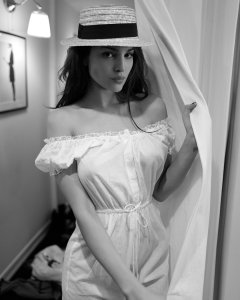 Eiza Gonzalez Sexy - TheFappeningBlog.com 63.jpg