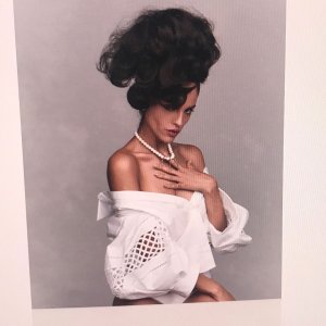 Eiza Gonzalez Sexy - TheFappeningBlog.com 65.jpg