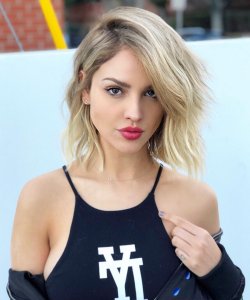 Eiza Gonzalez Sexy - TheFappeningBlog.com 66.jpg