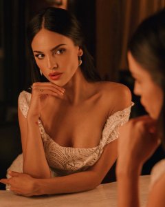 Eiza Gonzalez Sexy - TheFappeningBlog.com 67.jpg