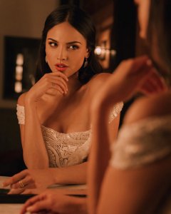 Eiza Gonzalez Sexy - TheFappeningBlog.com 70.jpg