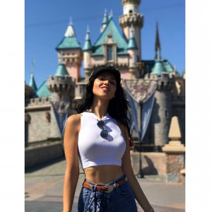 Eiza Gonzalez Sexy - TheFappeningBlog.com 71.jpg