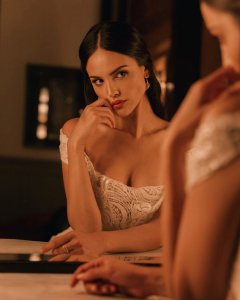 Eiza Gonzalez Sexy - TheFappeningBlog.com 74.jpg