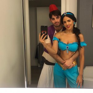 Eiza Gonzalez Sexy - TheFappeningBlog.com 79.jpg