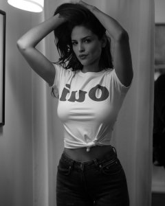 Eiza Gonzalez Sexy - TheFappeningBlog.com 80.jpg