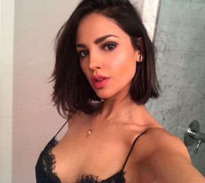 Eiza Gonzalez Sexy - TheFappeningBlog.com 84.jpg