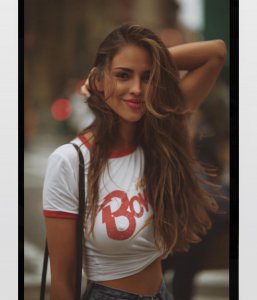 Eiza Gonzalez Sexy - TheFappeningBlog.com 86.jpg