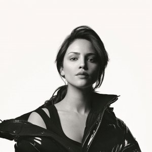 Eiza Gonzalez Sexy - TheFappeningBlog.com 90.jpg