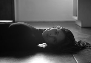 Eiza Gonzalez Sexy - TheFappeningBlog.com 99.jpg