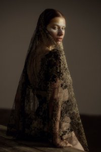 Ines Krueger Nude - TheFappeningBlog.com 5.jpg