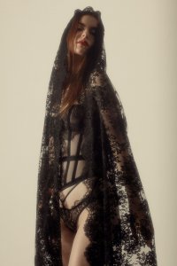 Ines Krueger Nude - TheFappeningBlog.com 2.jpg