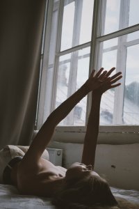 Darya Demina Nude - TheFappeningBlog.com 5.jpg