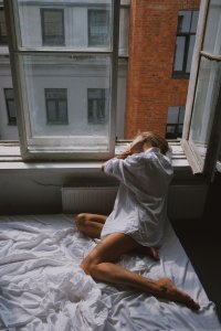 Darya Demina Nude - TheFappeningBlog.com 2.jpg