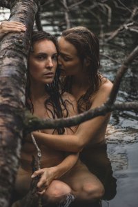 Krista Nipp and Tazia Ulrich - TheFappeningBlog.com 11.jpg