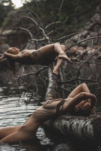 Krista Nipp and Tazia Ulrich - TheFappeningBlog.com 12.jpg