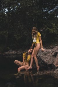 Krista Nipp and Tazia Ulrich - TheFappeningBlog.com 14.jpg