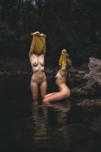 Krista Nipp and Tazia Ulrich - TheFappeningBlog.com 17.jpg