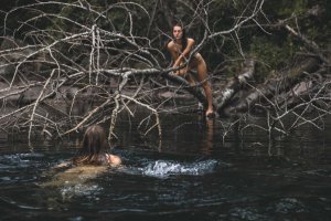 Krista Nipp and Tazia Ulrich - TheFappeningBlog.com 27.jpg