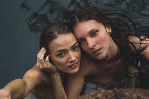 Krista Nipp and Tazia Ulrich - TheFappeningBlog.com 26.jpg