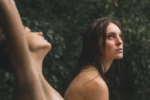 Krista Nipp and Tazia Ulrich - TheFappeningBlog.com 32.jpg