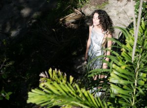 Marine Gaudin - TheFappeningBlog.com 6.jpg