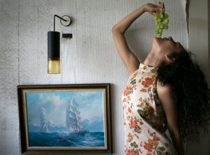 Marine Gaudin - TheFappeningBlog.com 9.jpg