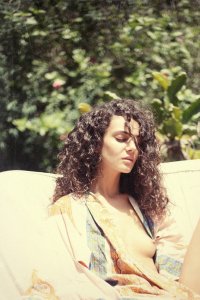 Marine Gaudin - TheFappeningBlog.com 12.jpg