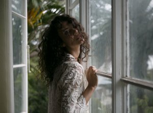 Marine Gaudin - TheFappeningBlog.com 14.jpg