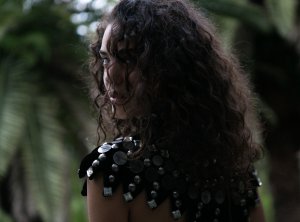 Marine Gaudin - TheFappeningBlog.com 15.jpg