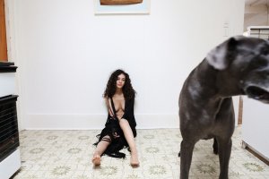 Marine Gaudin - TheFappeningBlog.com 24.jpg