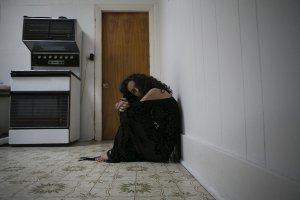 Marine Gaudin - TheFappeningBlog.com 27.jpg