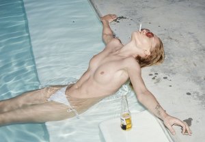 Kate Dyakonova Nude - TheFappeningBlog.com 12.jpg